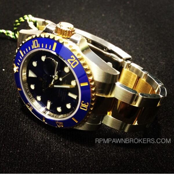 RPM Pawnbrokers Ltd photo 4