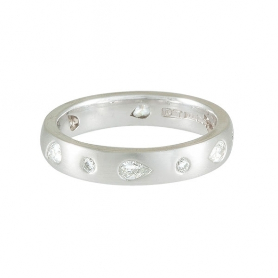 Beverley Hills Jewellers photo 2