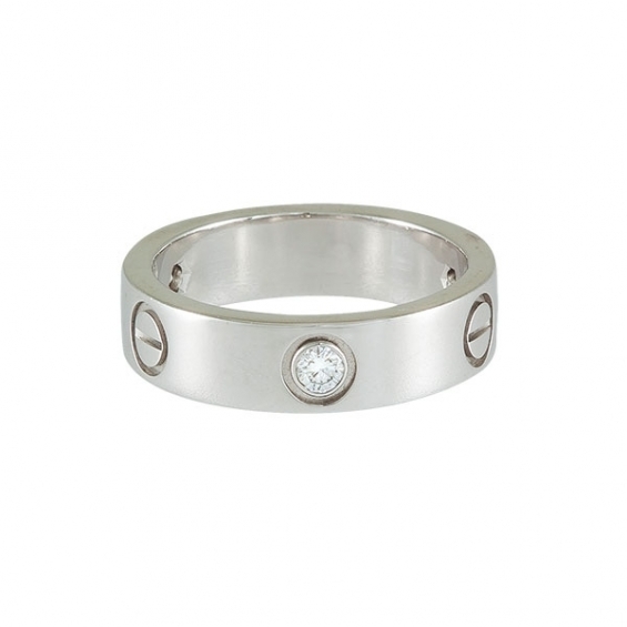 Webley Jewellers London photo 4