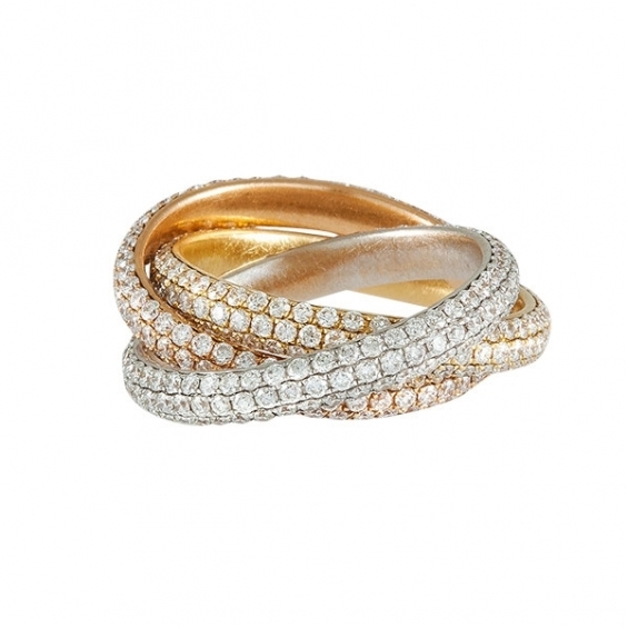 Beverley Hills Jewellers photo 3