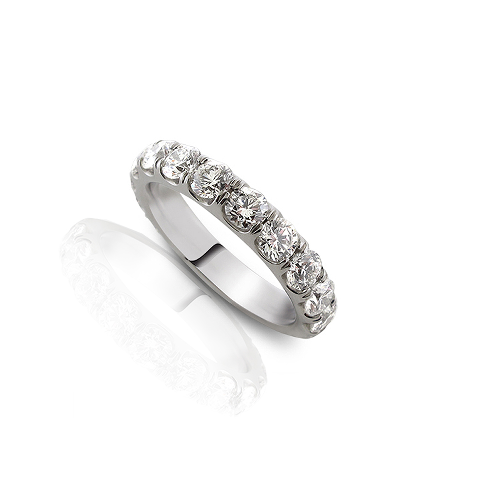 Star Jewellers photo 3