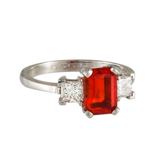 Beverley Hills Jewellers photo 4