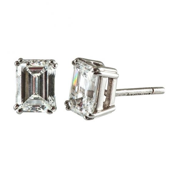 Fine Jewels photo 3