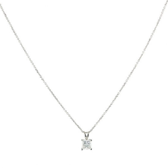 Fine Jewels photo 4
