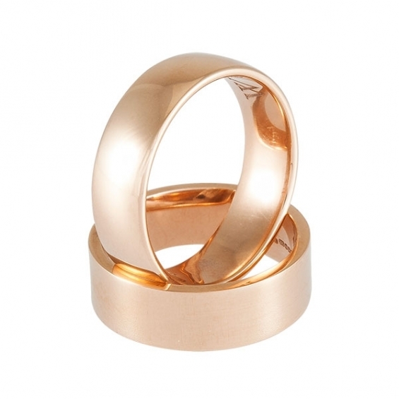 Channings Diamond Rings photo 4