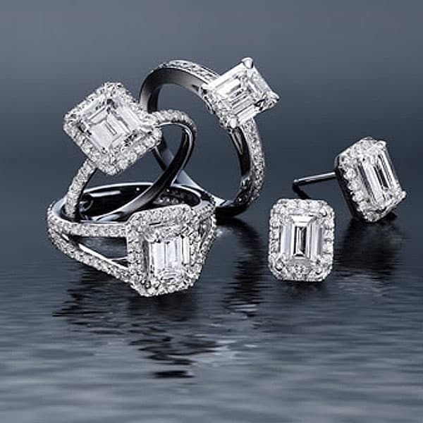 Abrahams Diamond Jewellers photo 4