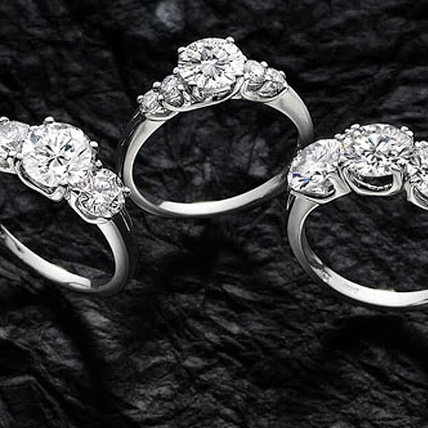 Abrahams Diamond Jewellers photo 3