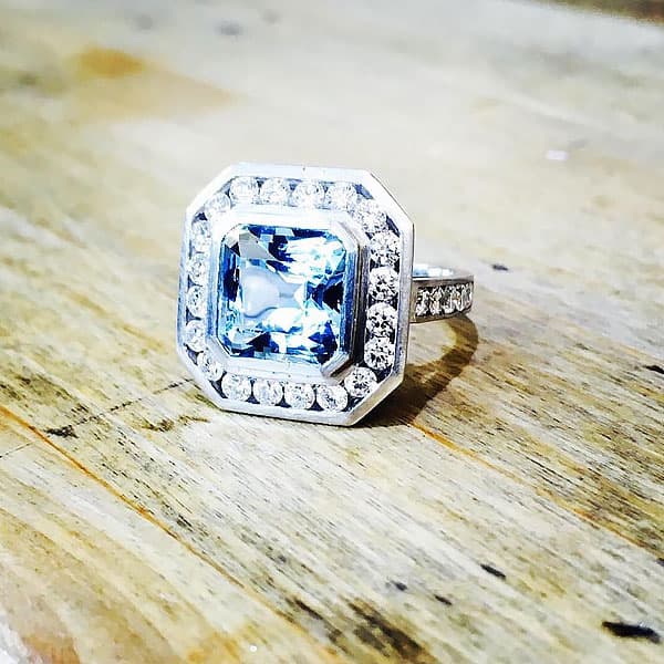 Max Diamonds photo 1