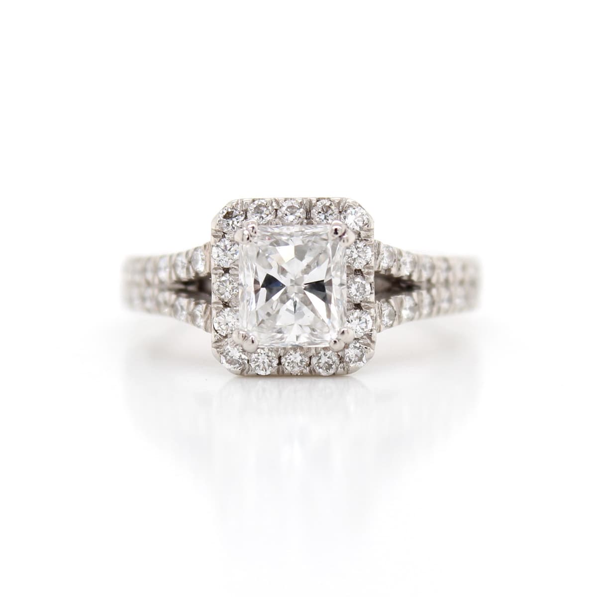 Simon Lewis Bespoke Jewellery photo 2