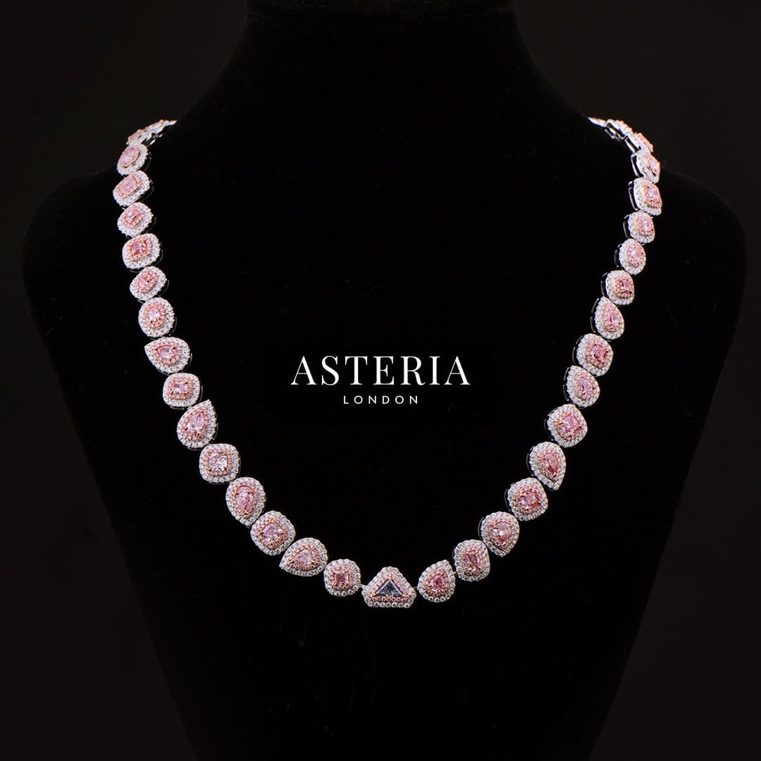 Astteria