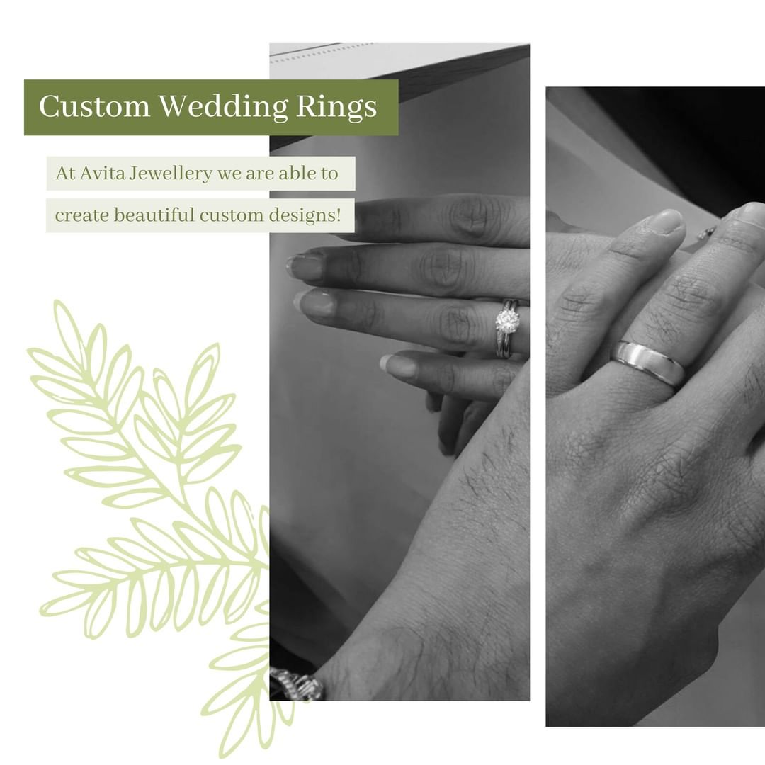 Avita Jewellery photo 3
