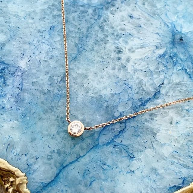 Avita Jewellery photo 4