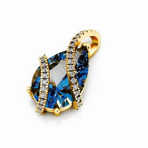 Bibs Polishes Jewellery Workshop photo 1