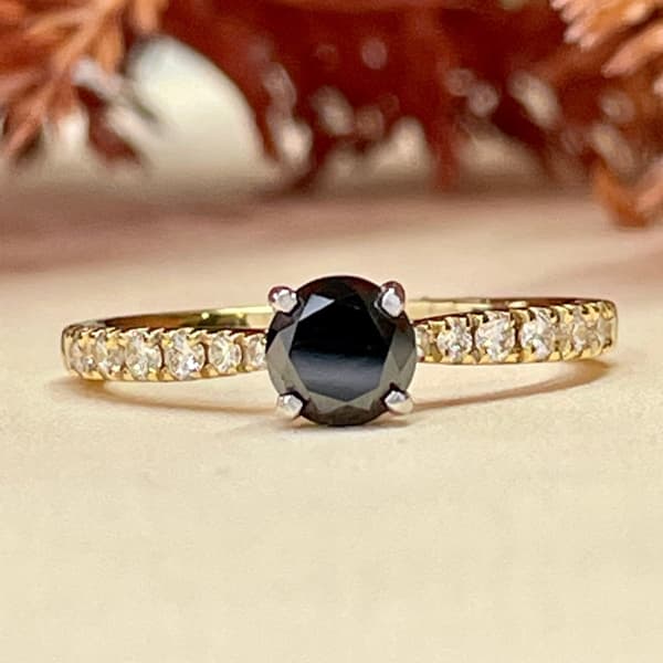 Shining Diamonds photo 12