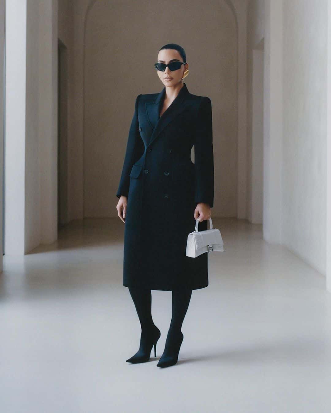 Balenciaga photo 4
