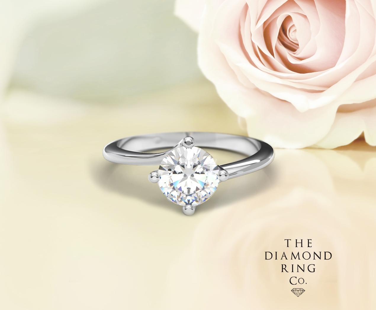 The Diamond Ring Company Ltd photo 4