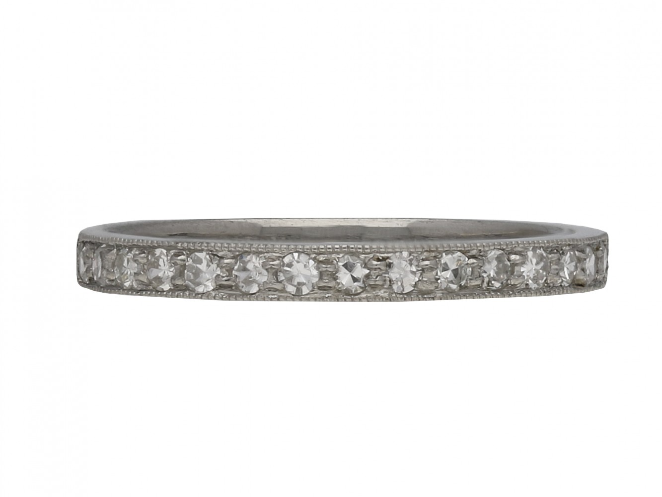 Berganza Antique Jewellery photo 2