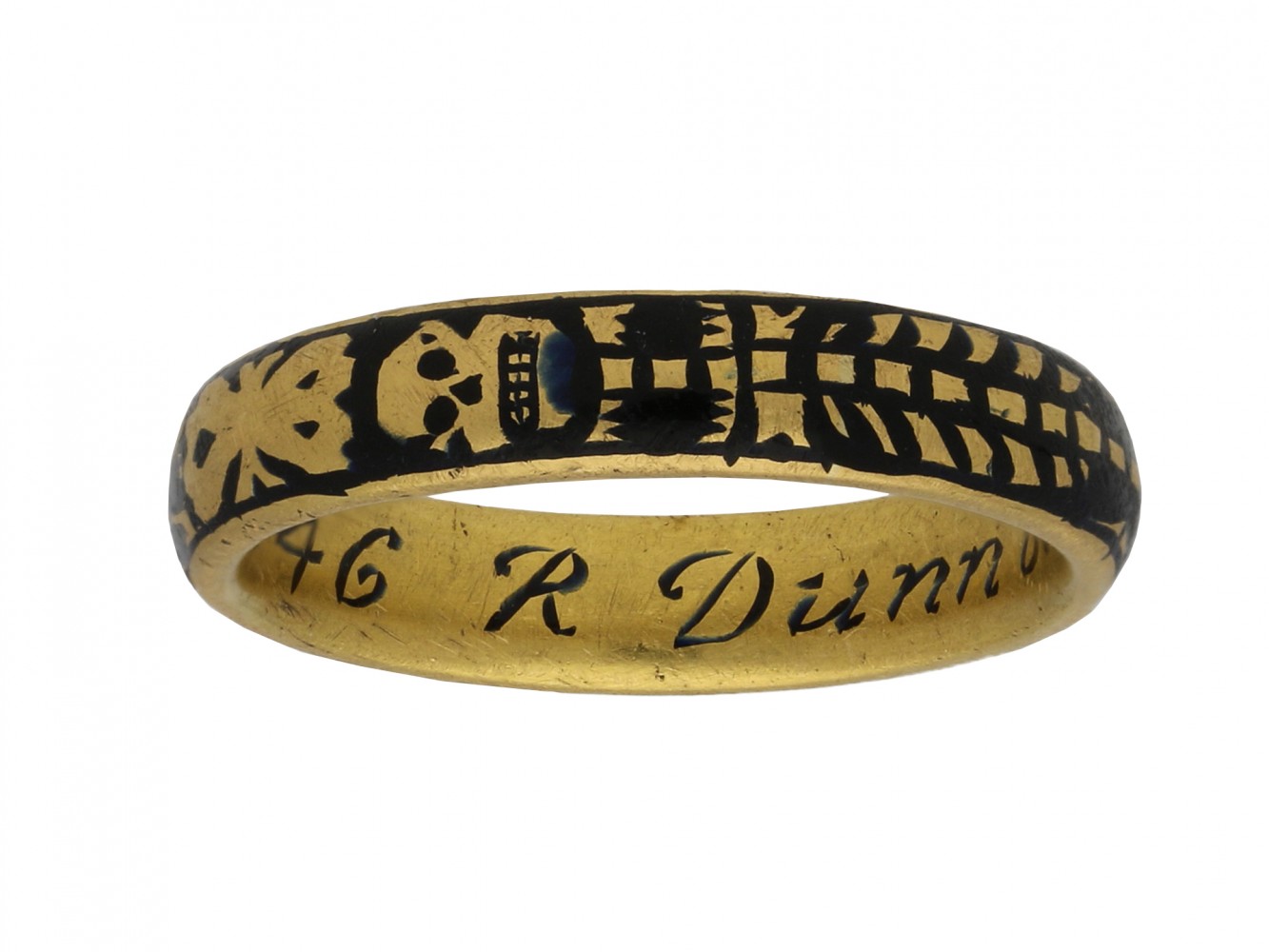 Berganza Antique Jewellery photo 3