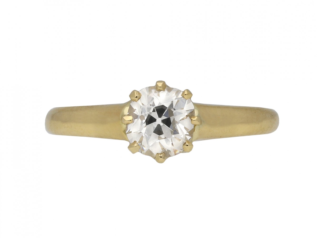 Berganza Antique Jewellery photo 1