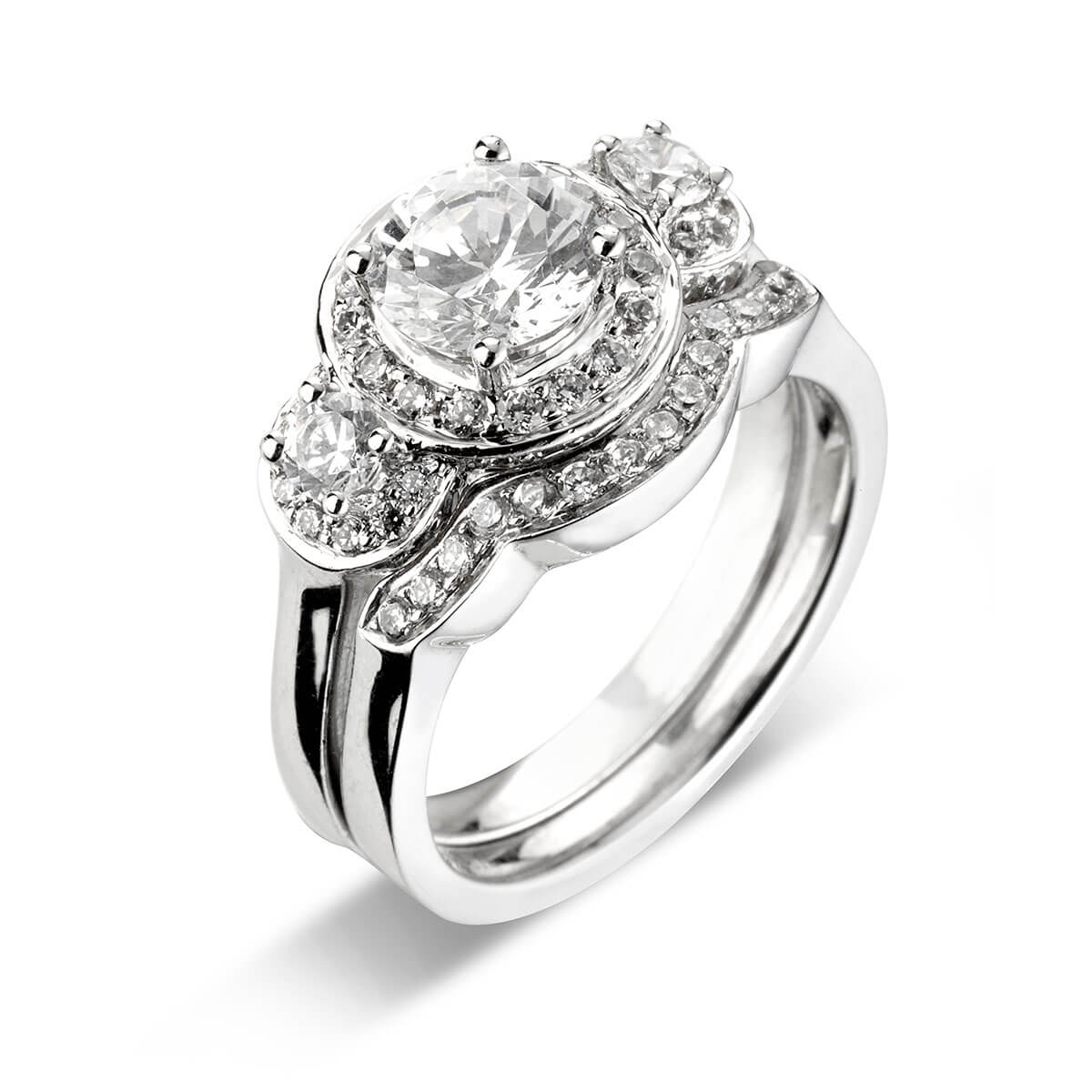 Simon Lewis Bespoke Jewellery photo 9