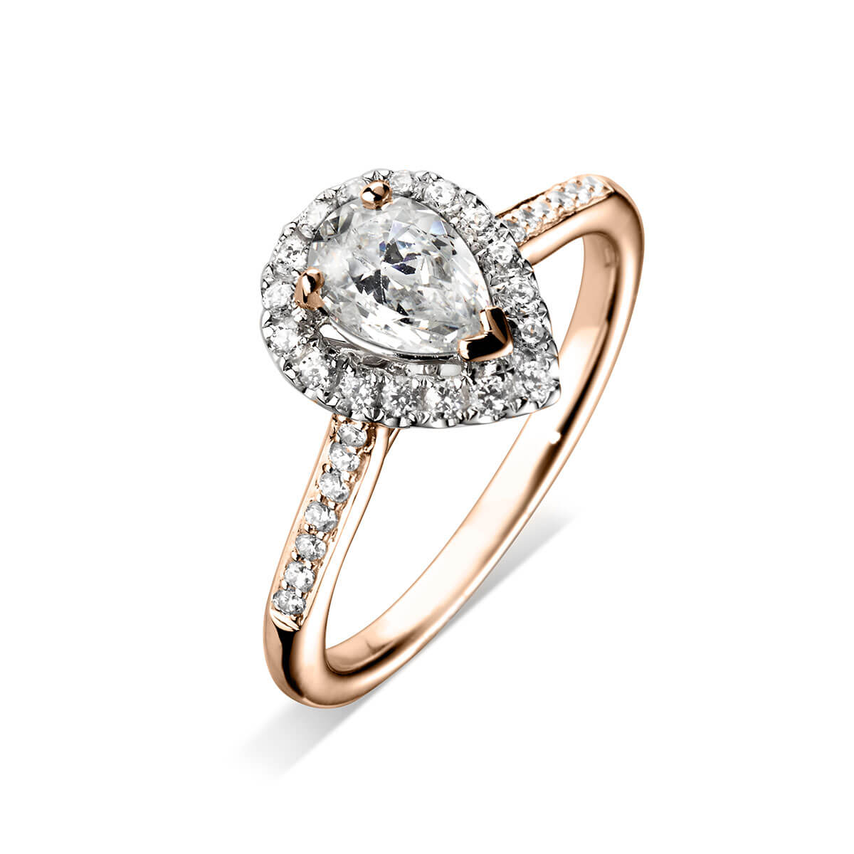 Simon Lewis Bespoke Jewellery photo 11