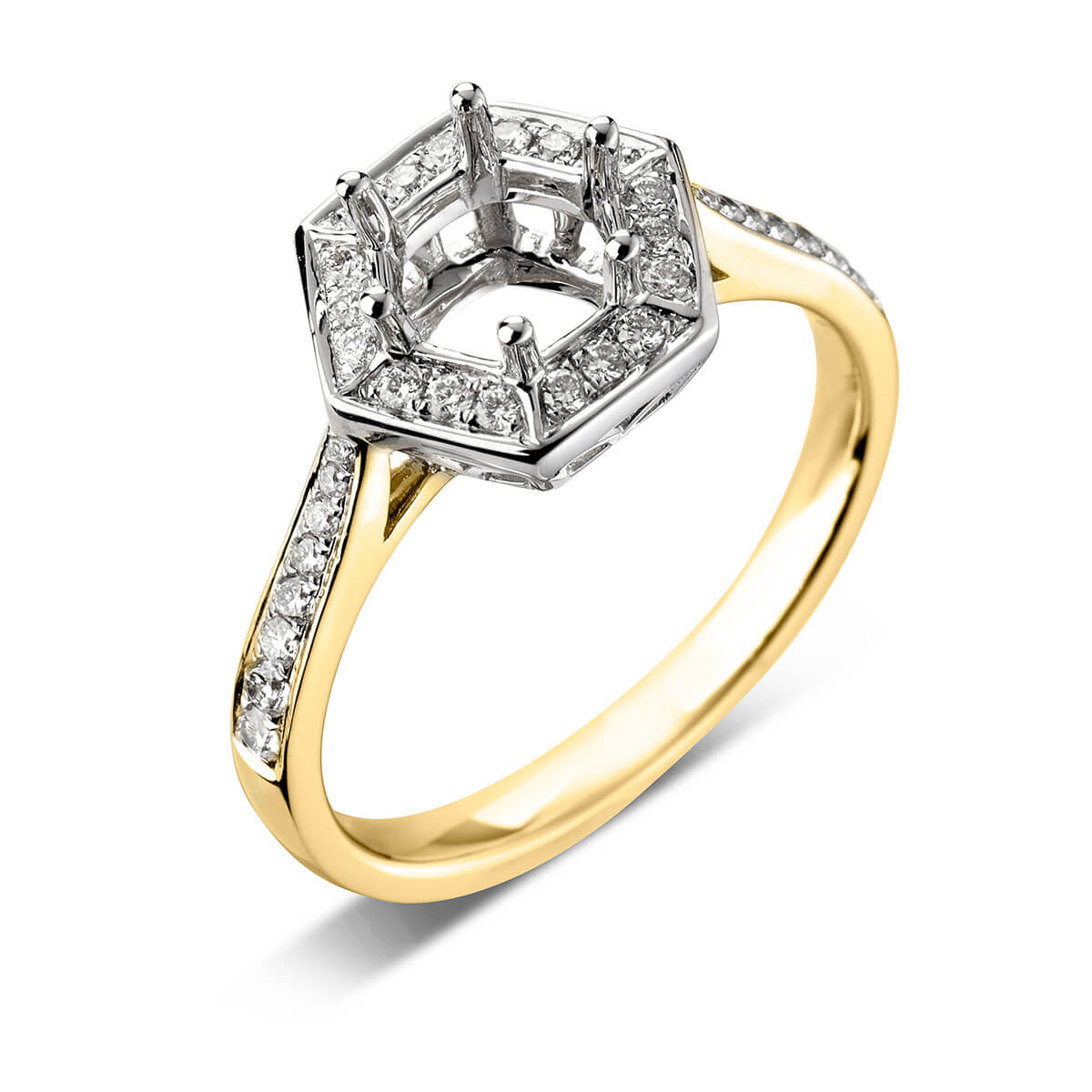 Simon Lewis Bespoke Jewellery photo 12