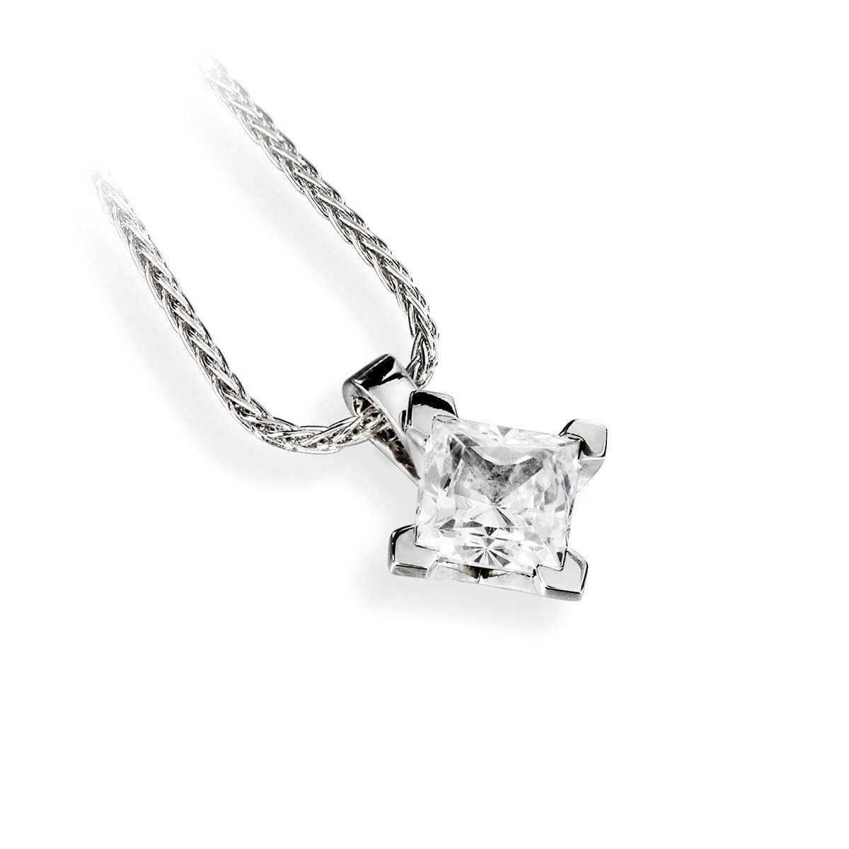 Simon Lewis Bespoke Jewellery photo 10