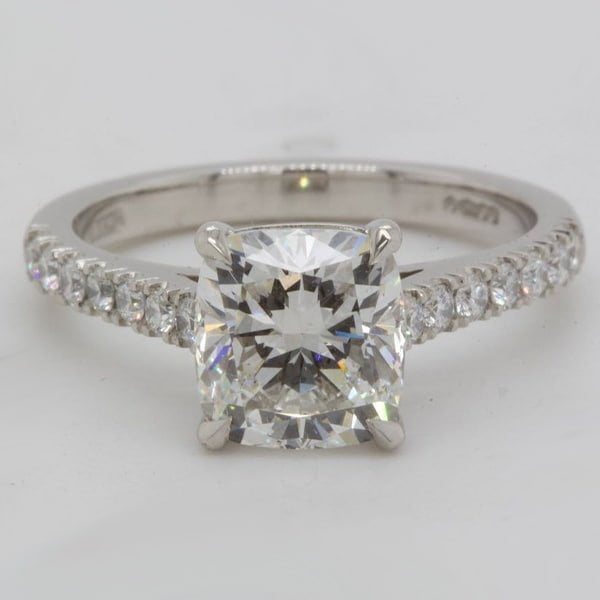 Daniel Mitchell Bespoke Jewellery photo 4
