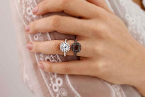 Lily Arkwright photo 7