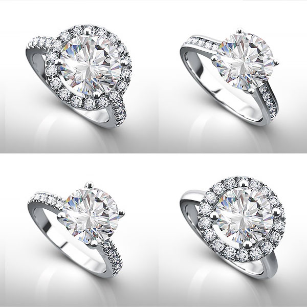 Bigger Diamonds 4Less photo 2