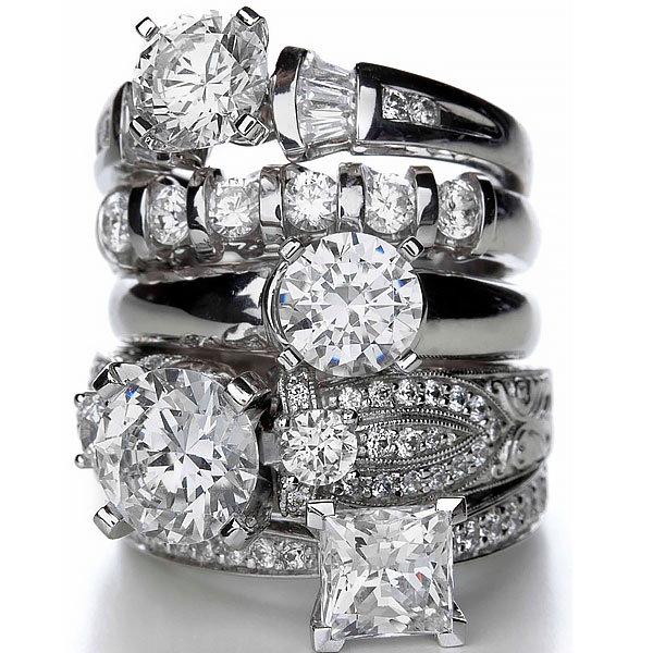 Bigger Diamonds 4Less photo 4