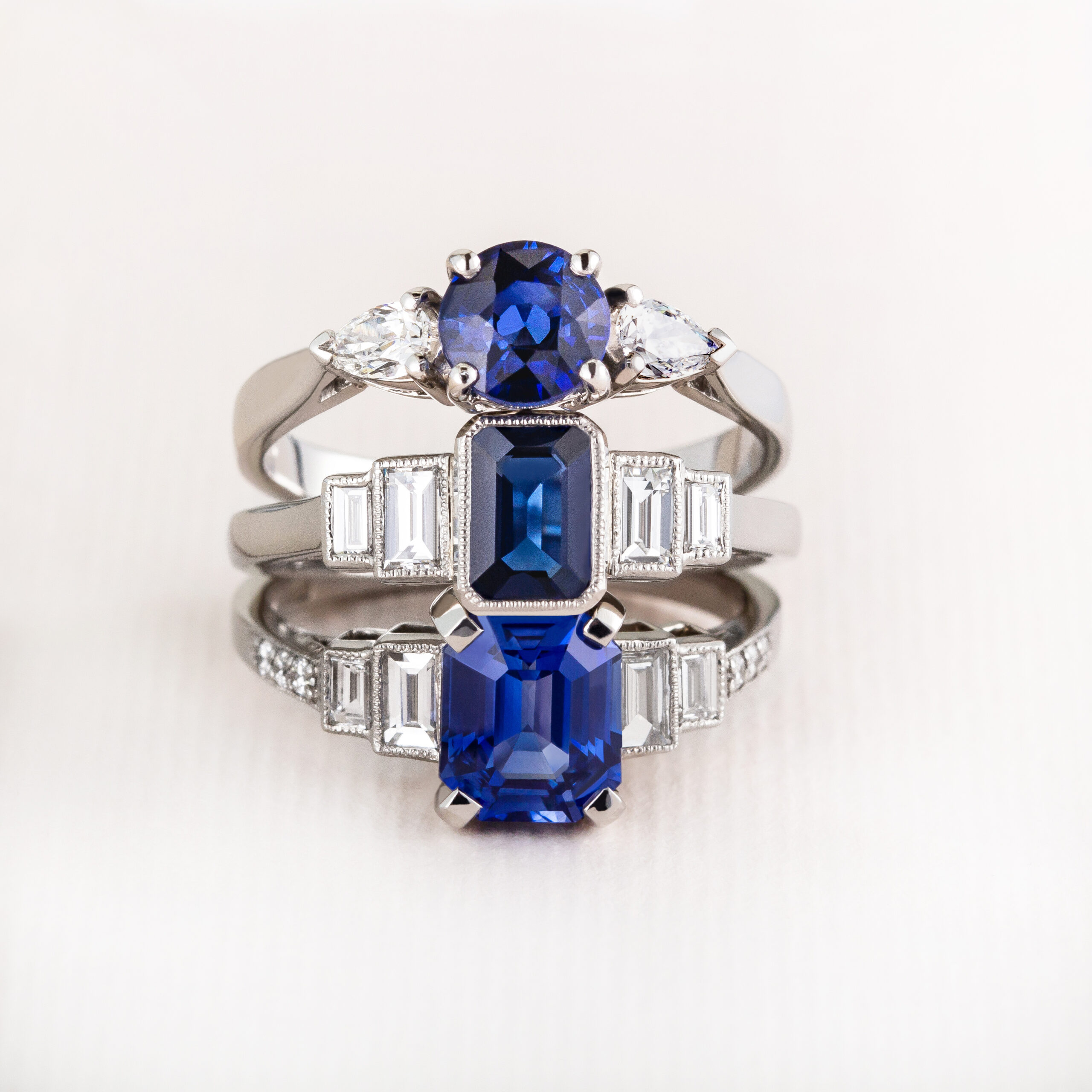 London Victorian Ring Co. photo 1