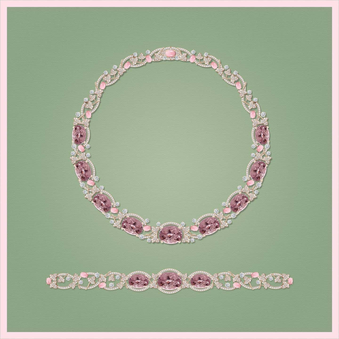 Boodles photo 1