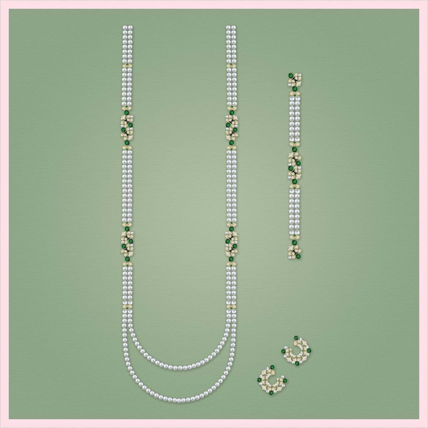 Boodles photo 2