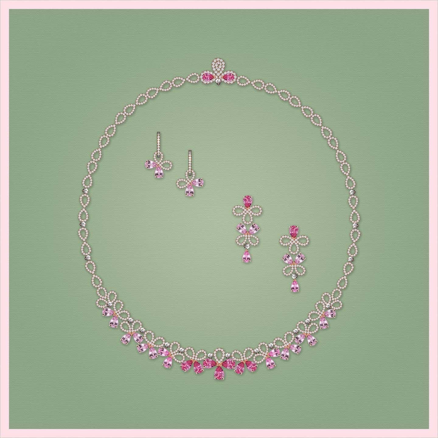 Boodles photo 3