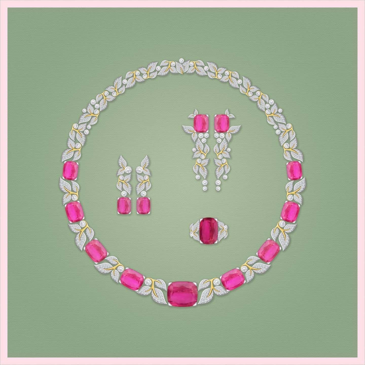 Boodles photo 4