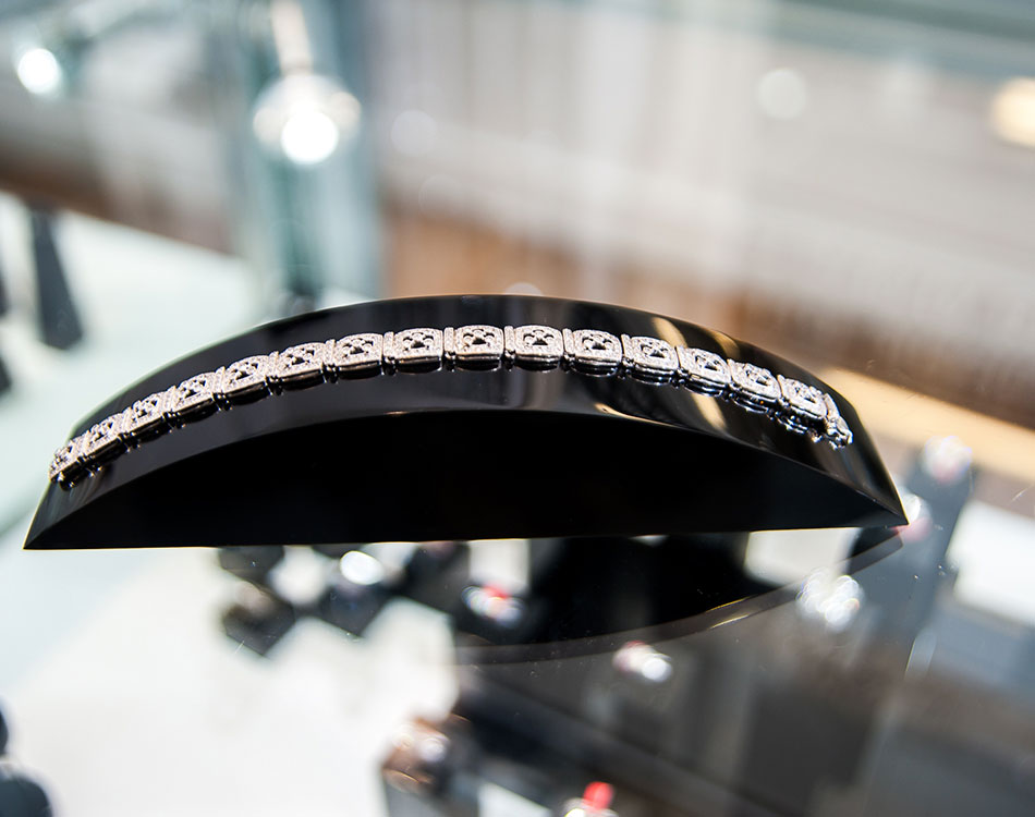 Boutique 36 jewellers photo 1