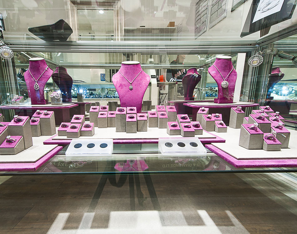 Boutique 36 jewellers photo 2