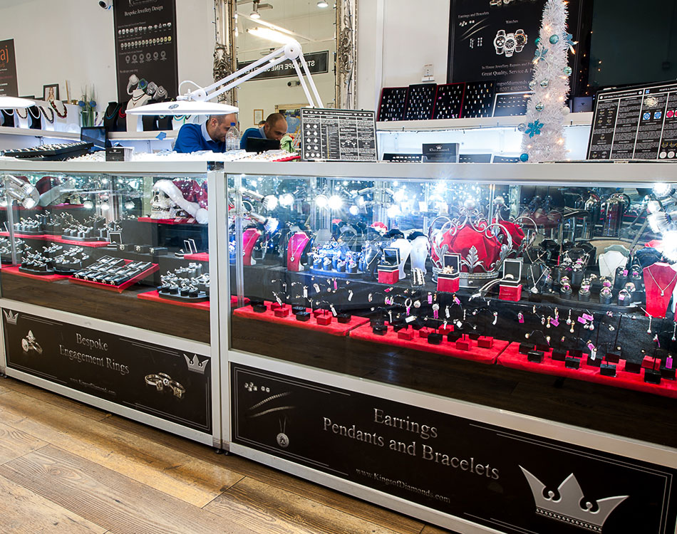 Boutique 36 jewellers photo 3