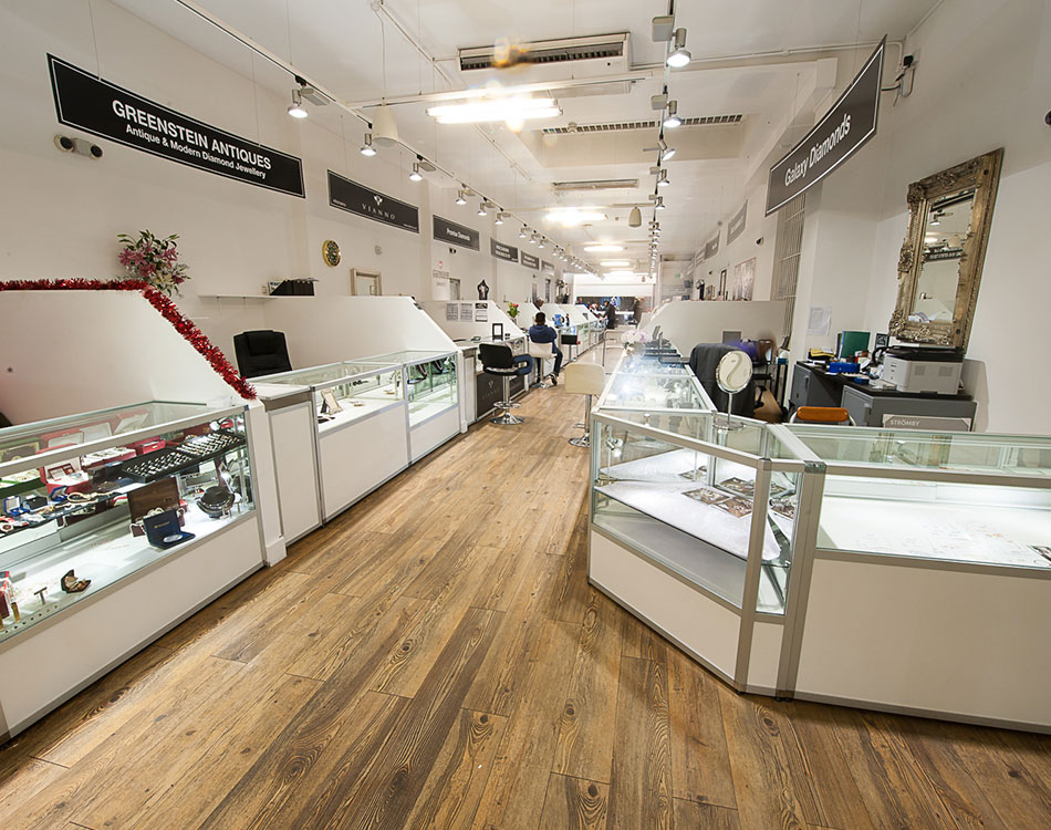 Boutique 36 jewellers photo 4