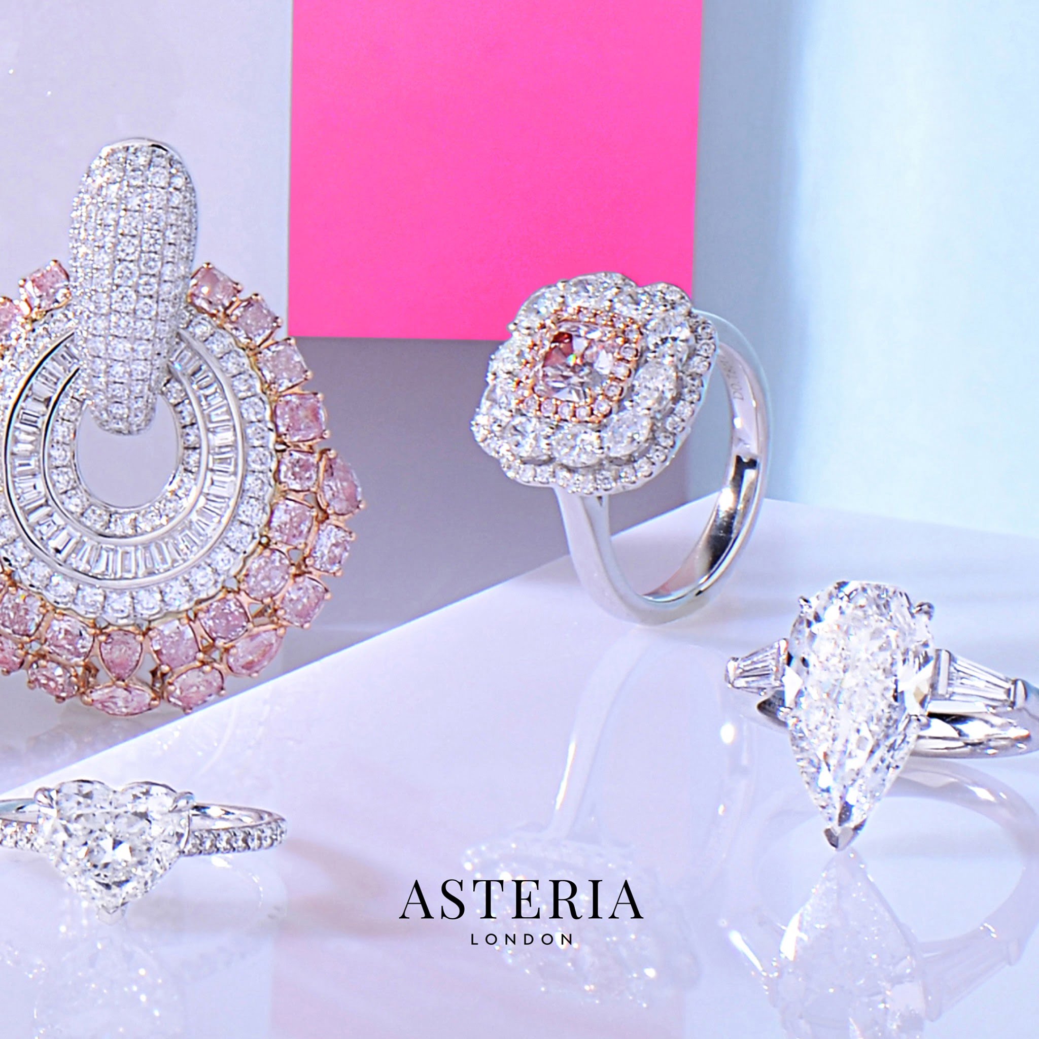 Astteria photo 2