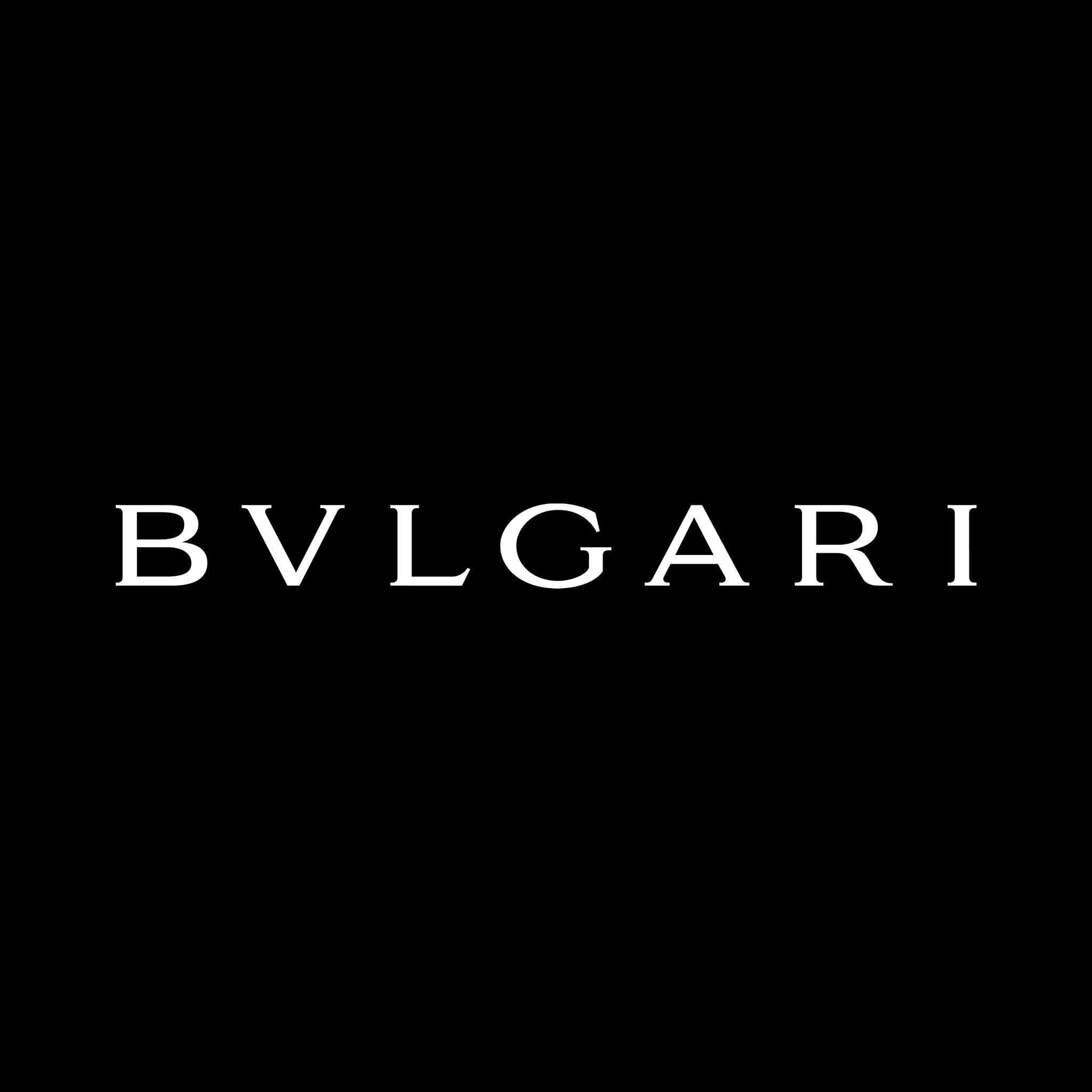 BVLGARY logo
