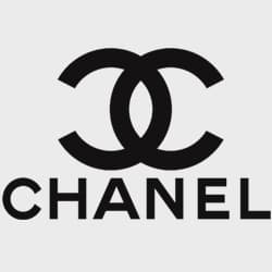 CHANEL logo