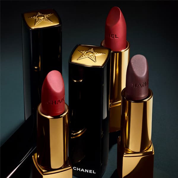 CHANEL photo 3