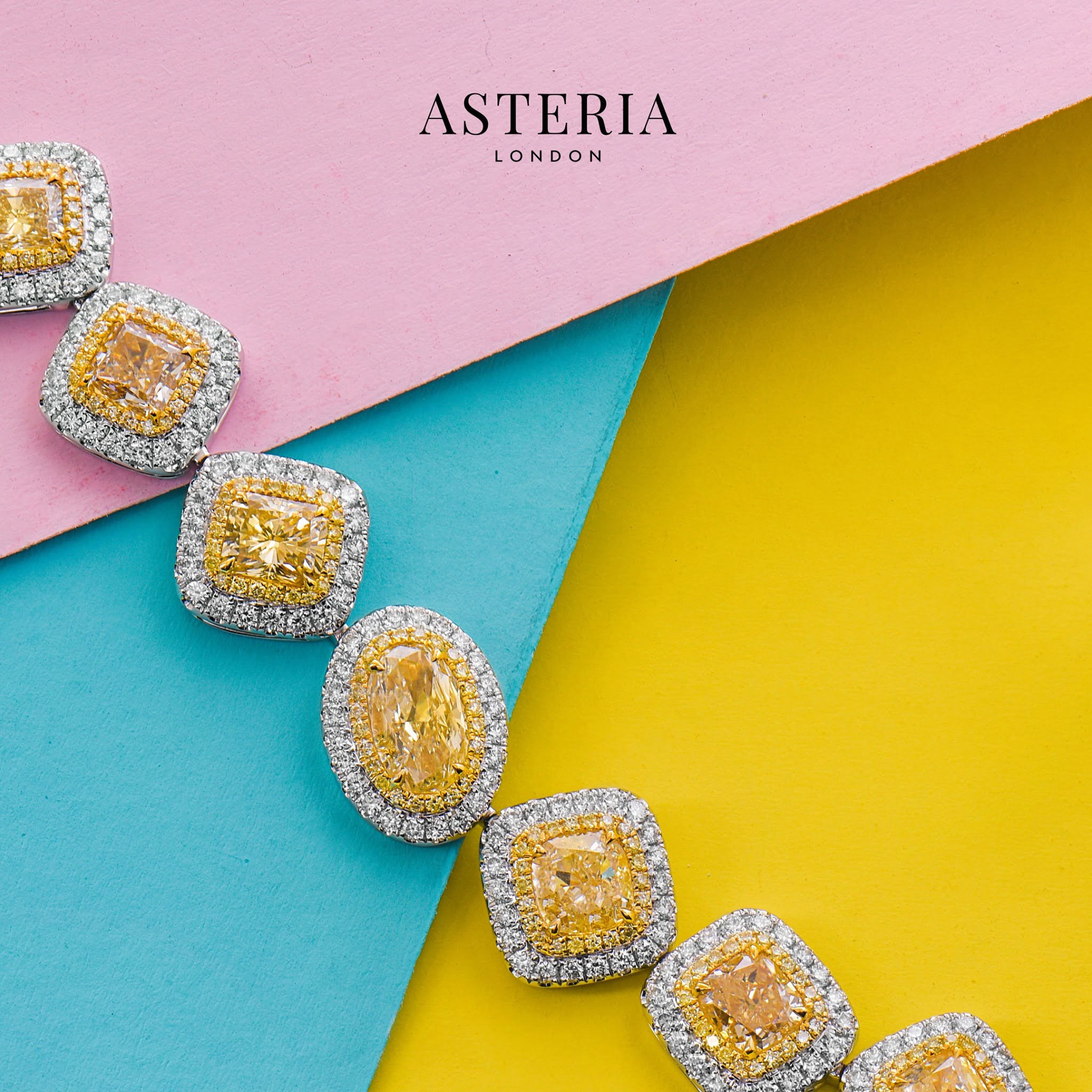Astteria photo 3