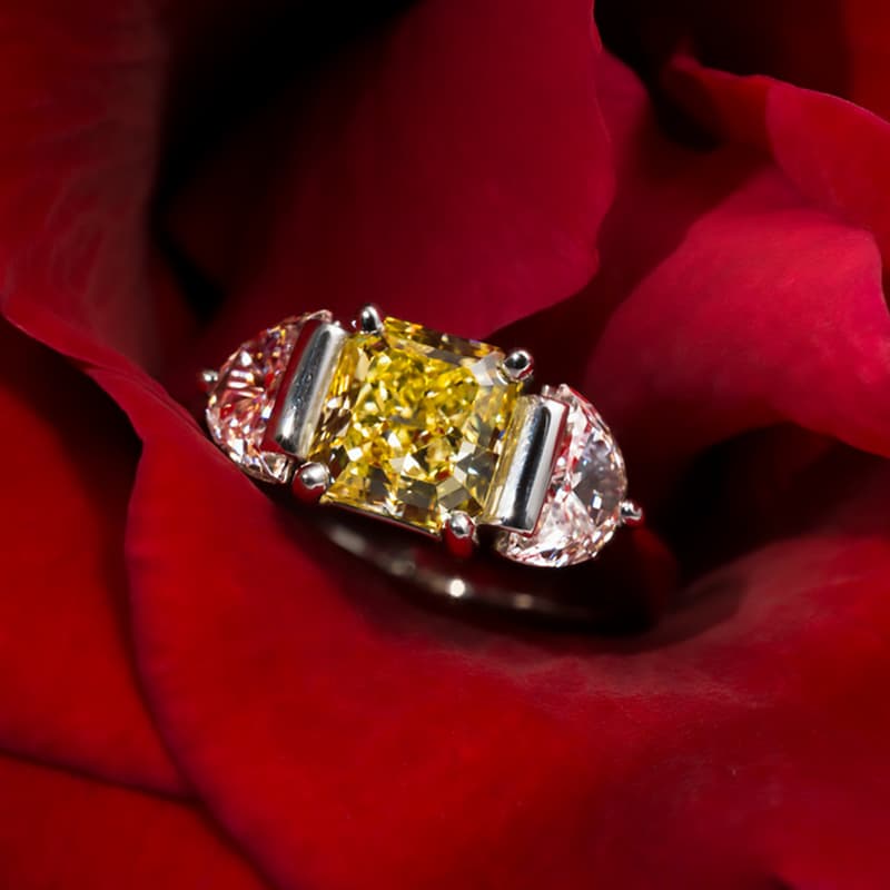 Daniel Christopher Jewellery photo 7