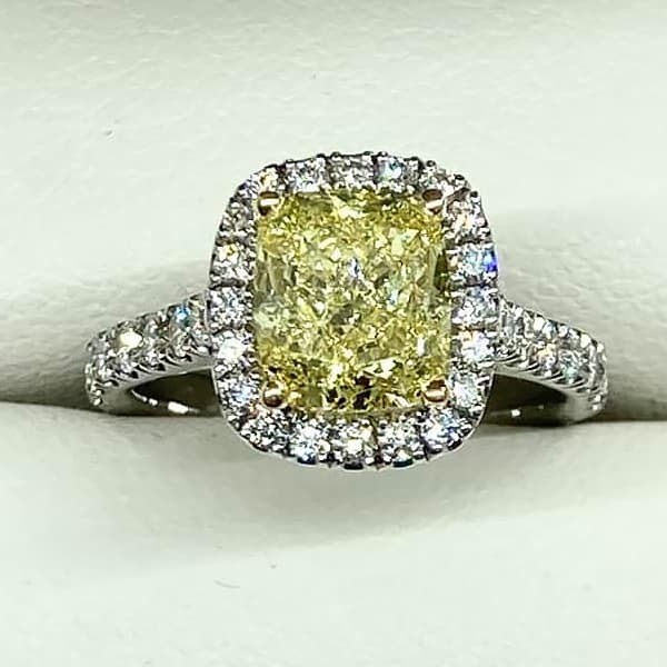Madison Jewellers photo 8