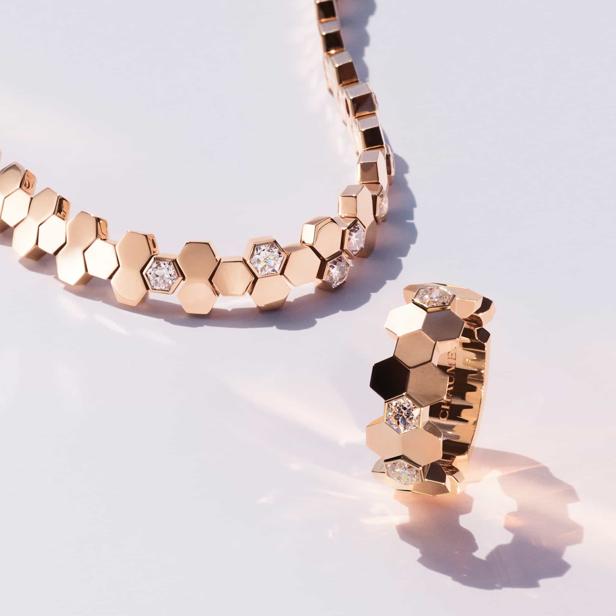 Chaumet photo 1