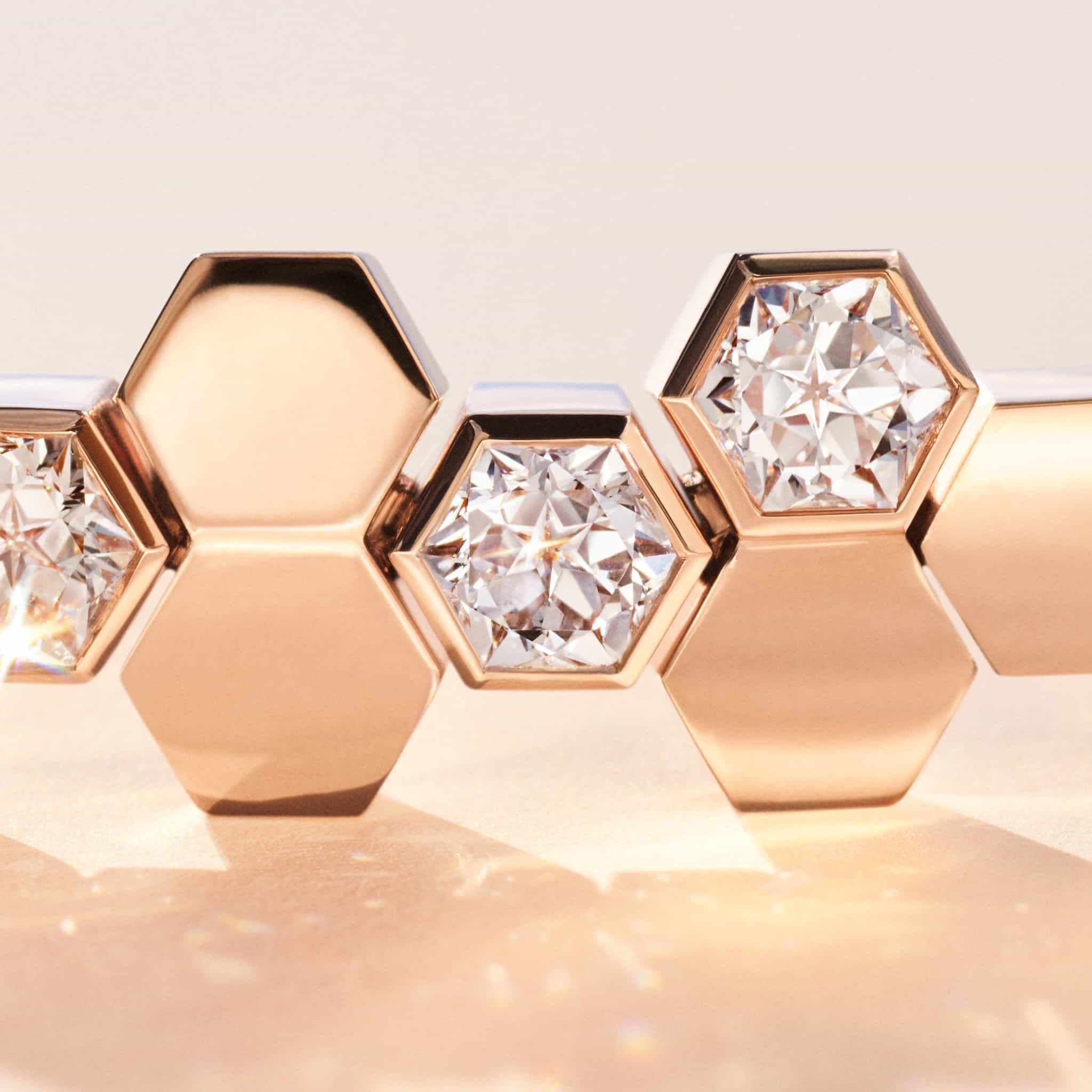 Chaumet photo 4