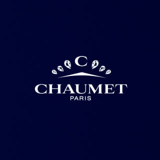 Chaumet logo